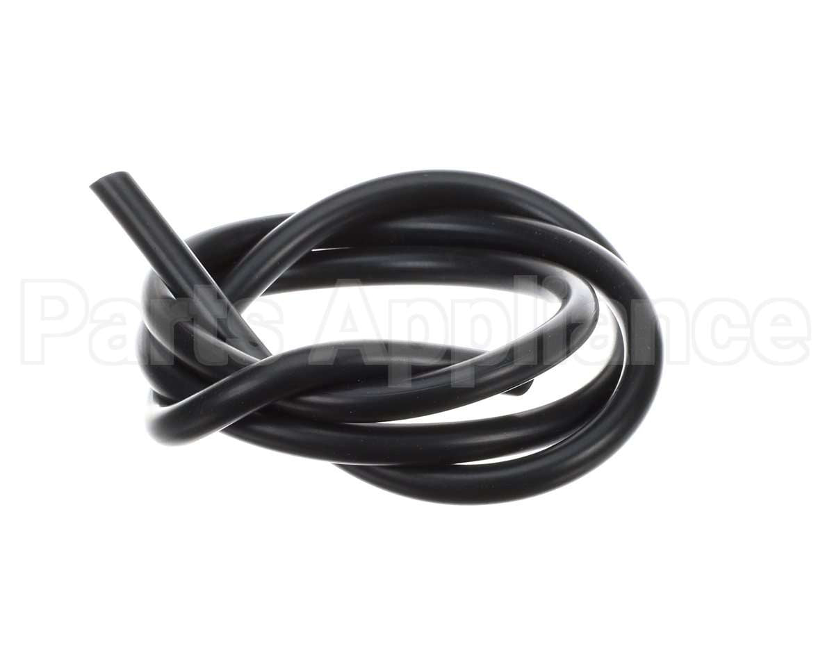 1006298 International Comfort Pro Tubing Silicone 3/16"Idx36" La