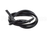 1006298 International Comfort Pro Tubing Silicone 3/16"Idx36" La
