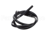 1006298 International Comfort Pro Tubing Silicone 3/16"Idx36" La