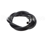 1006298 International Comfort Pro Tubing Silicone 3/16"Idx36" La