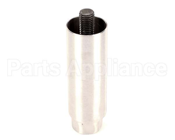 100631 Compatible Market Forge Leg, Adjustable 6(Ea)