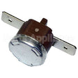 100633 Compatible Newco High Limit