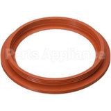 1006334 Compatible Cornelius Bowl Gasket
