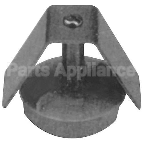 1006367 Compatible Cornelius Circulator