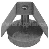 1006367 Compatible Cornelius Circulator