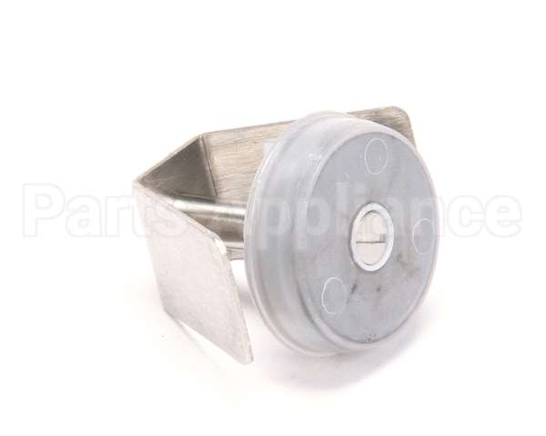 1006367 Cornelius Impeller Circulator Assembly Pulpy