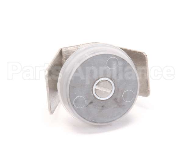 1006367 Cornelius Impeller Circulator Assembly Pulpy