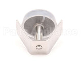 1006367 Cornelius Impeller Circulator Assembly Pulpy