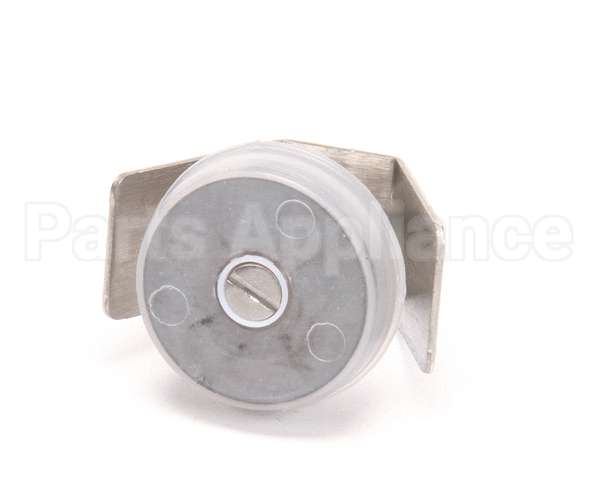 1006367 Cornelius Impeller Circulator Assembly Pulpy