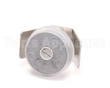 1006367 Cornelius Impeller Circulator Assembly Pulpy