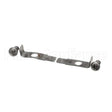 1006378 Compatible Follett Sensor, Chassis, 700