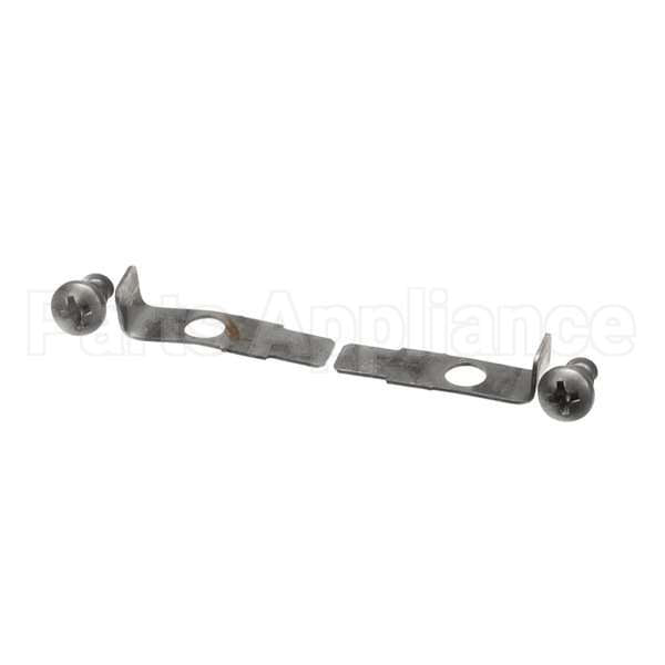1006378 Compatible Follett Sensor, Chassis, 700