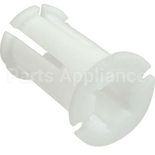 100638 Compatible Robot Coupe Insert, Plastic