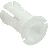 100638 Compatible Robot Coupe Insert, Plastic
