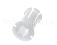 100638S Robot Coupe Pusher Guide Ring
