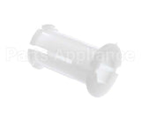 100638S Robot Coupe Pusher Guide Ring