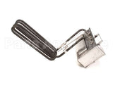 10064-K4 Autofry Heater Box Assembly (K-Type)
