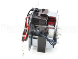 100640-01 Burnham Boiler Mst R8285C1002 W/Molex Connect