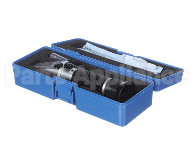 1006408 Cornelius Refractometr 0-32