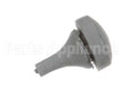 100642 Robot Coupe Grey Foot