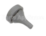 100642 Robot Coupe Grey Foot
