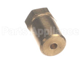 1006426 Southbend Range Orifice Hood, Drill # 26