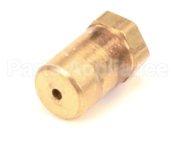 1006433 Southbend Range Orifice Hood, Drill # 33