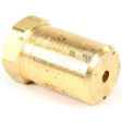 1006436 Compatible Southbend Drill # 36 Orifice Hood