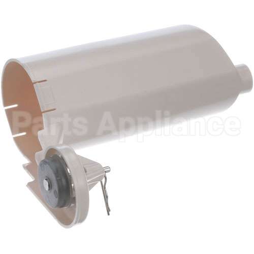 1006444 Cornelius Pump Housing Assy