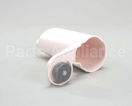 1006444 Cornelius Housing Pump Assembly Js7