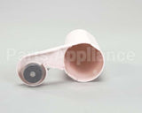 1006444 Cornelius Housing Pump Assembly Js7