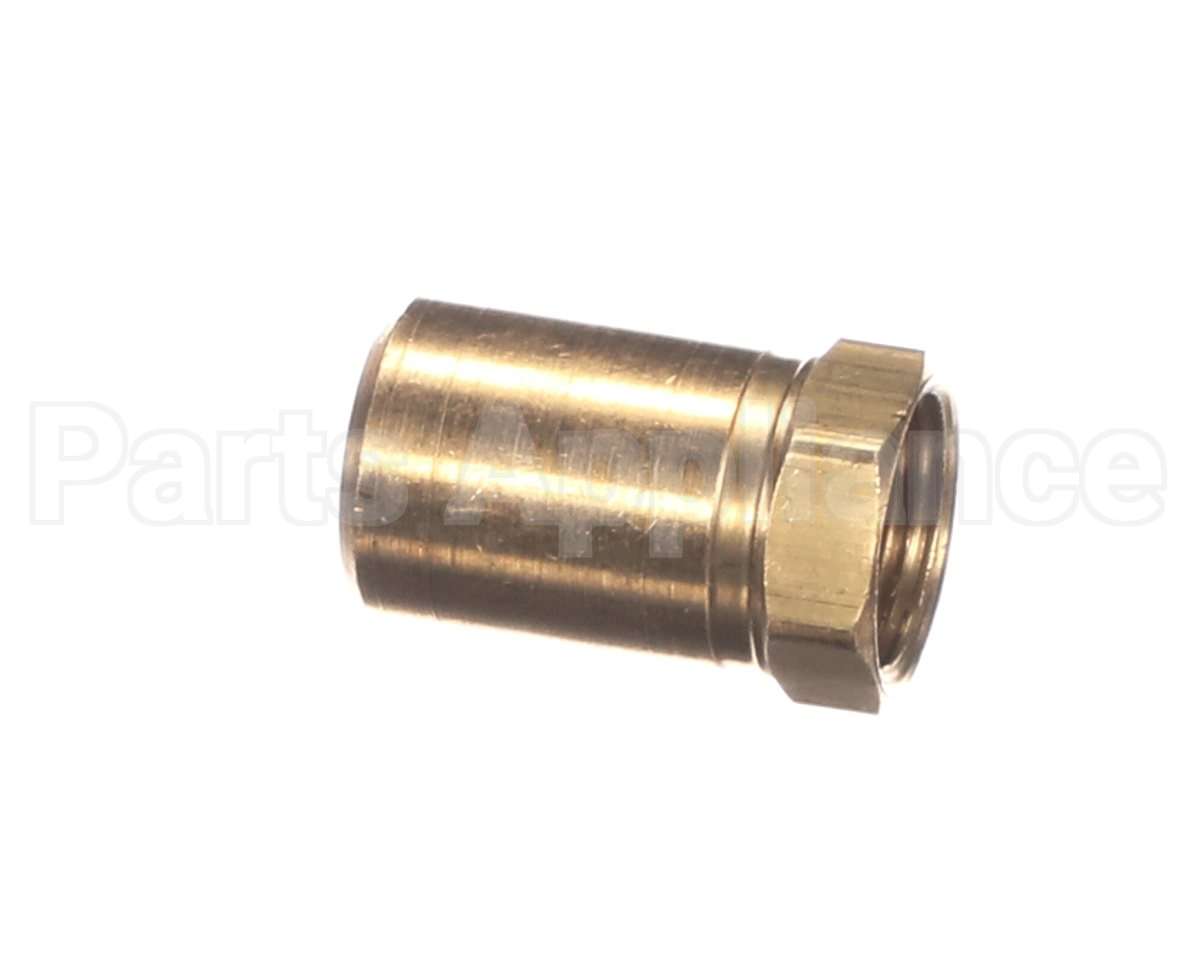 1006450 Southbend Range Orifice Hood, Drill # 50