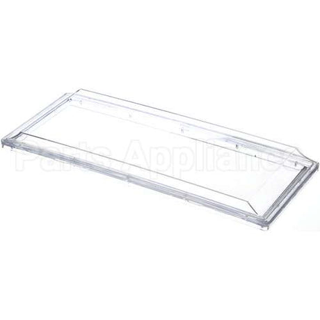1006453 Compatible Cornelius Bowl Cover