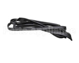 10065-001 Commercial Display Systems 23 X 67 Cds D