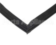10065-003 Commercial Display Gasket