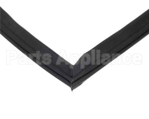 10065-003 Commercial Display Gasket