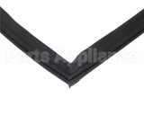 10065-003 Commercial Display Gasket