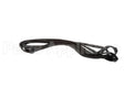10065-007 Commercial Display Commmercial Display Gasket 70X26X0.375