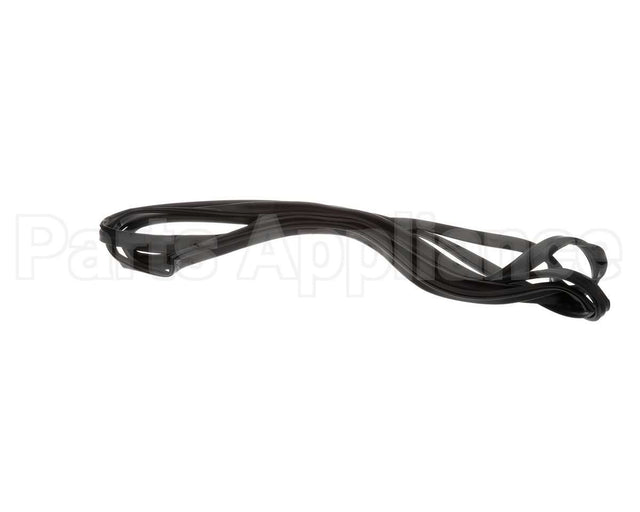 10065-007 Commercial Display Commmercial Display Gasket 70X26X0.375