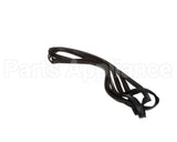 10065-007 Commercial Display Commmercial Display Gasket 70X26X0.375