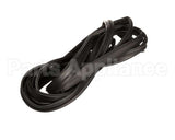 10065-013 Commercial Display Entrance Door Gasket