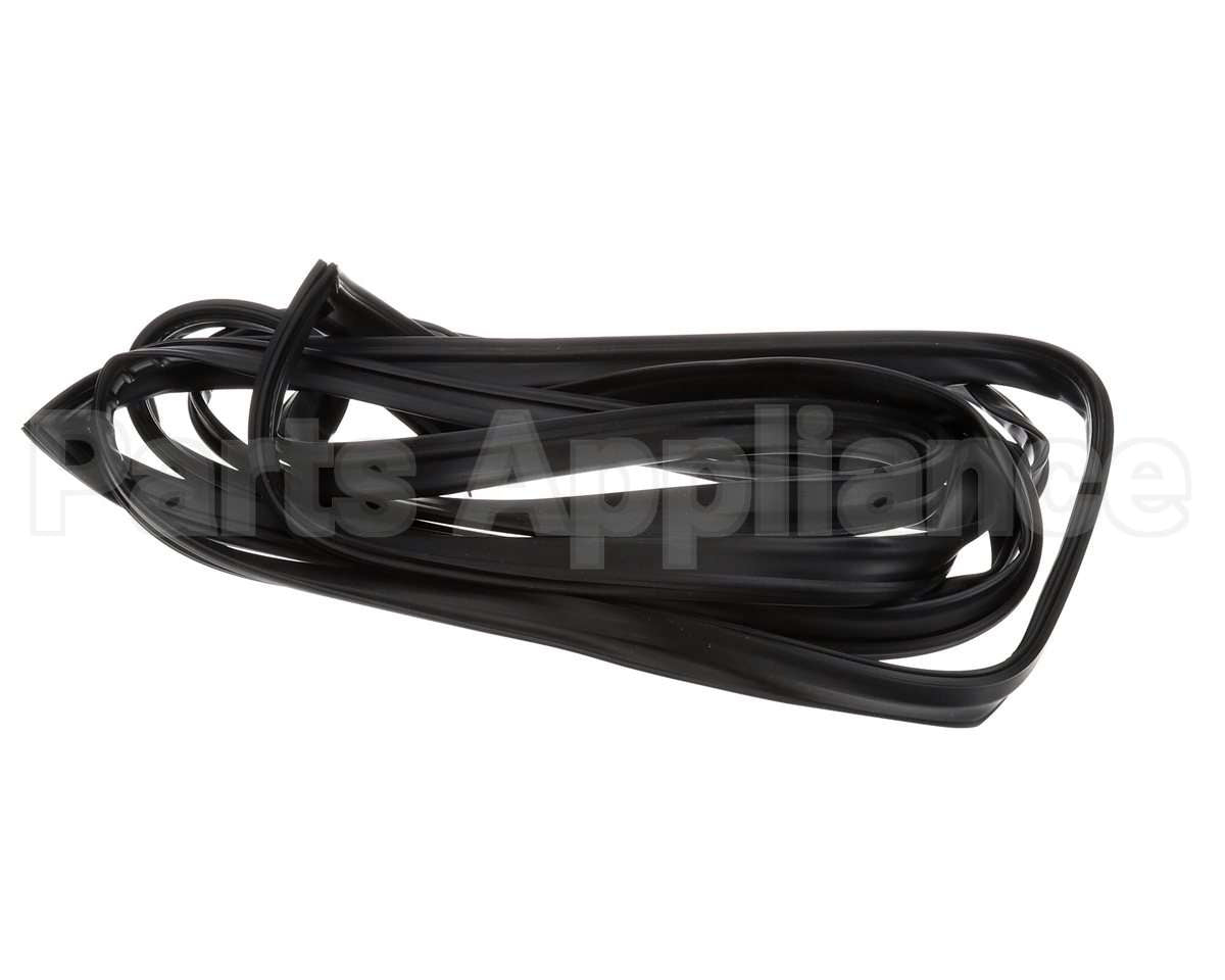 10065-015 Commercial Display Merchandise Door Gask
