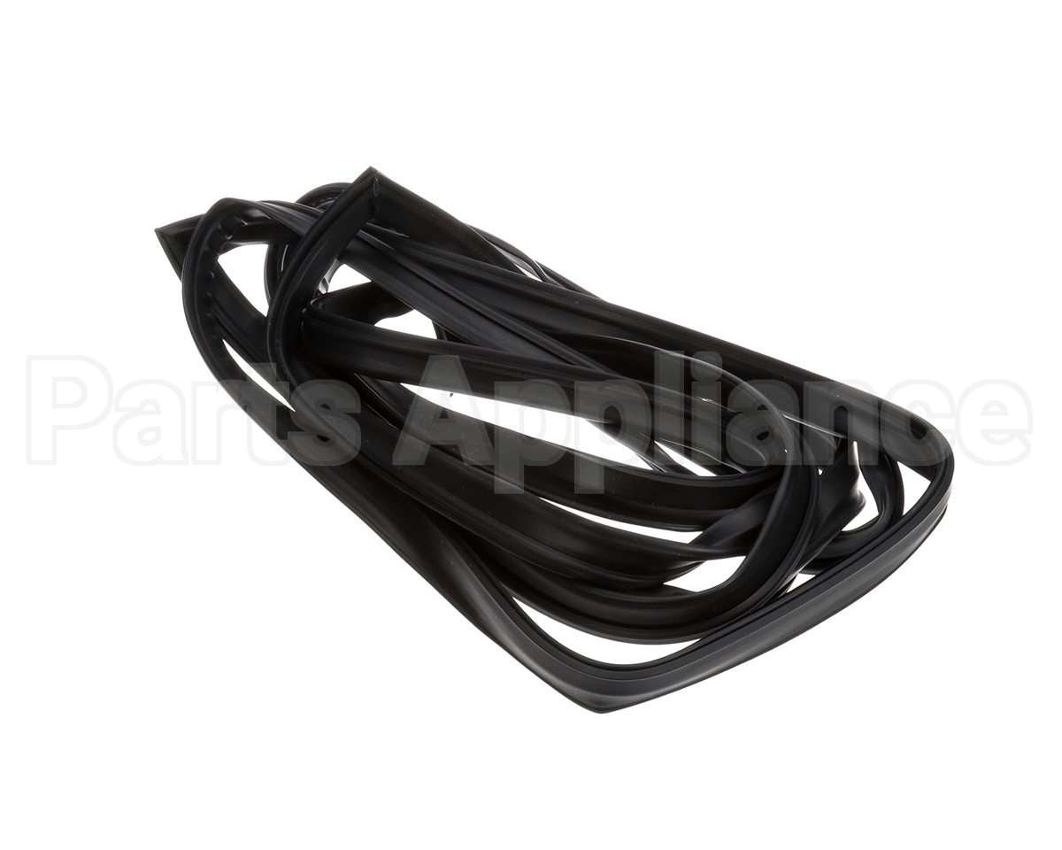 10065-015 Commercial Display Merchandise Door Gask
