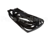 10065-015 Commercial Display Merchandise Door Gask