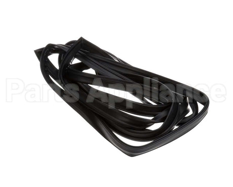 10065-015 Commercial Display Merchandise Door Gask