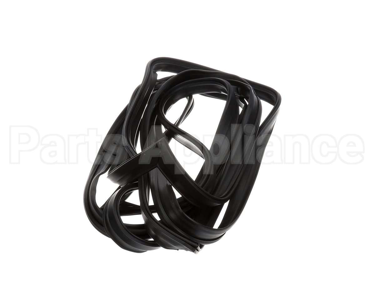 10065-015 Commercial Display Merchandise Door Gask
