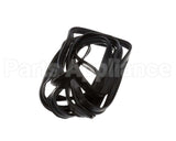 10065-015 Commercial Display Merchandise Door Gask