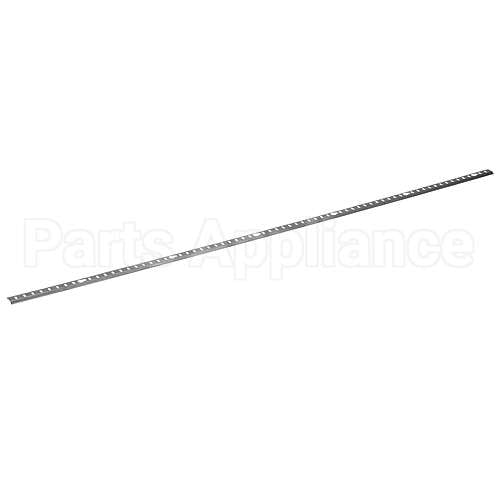 10065009036 Compatible Kason Kason -Pilaster, Keyhole