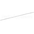 10065009072 Compatible Kason Kason -Pilaster (72)