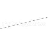 10065009072 Compatible Kason Kason -Pilaster (72)